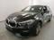 preview BMW 116 #0