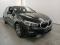 preview BMW 116 #2