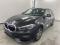 preview BMW 116 #0