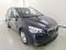 preview BMW 220 Active Tourer #2