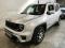 preview Jeep Renegade #0