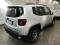 preview Jeep Renegade #1