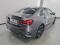 preview Mercedes A 180 #1