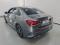 preview Mercedes A 180 #3