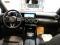 preview Mercedes A 250 #4