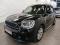 preview Mini Cooper S #0