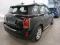 preview Mini Cooper S #1