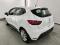 preview Renault Clio #3