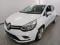 preview Renault Clio #0