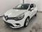 preview Renault Clio #0