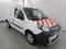 preview Renault Kangoo #2