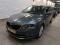 preview Skoda Octavia #0