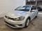 preview Volkswagen Golf #0