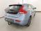 preview Volvo V40 #1