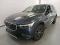 preview Volvo XC60 #0