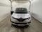 preview Renault Grand Scenic #4