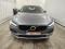 preview Volvo V90 #4