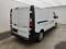 preview Renault Trafic #1