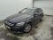 preview Mercedes C 200 #0