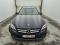 preview Mercedes C 200 #4