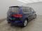 preview Volkswagen Touran #1