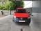 preview Volkswagen Caddy #4