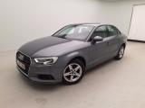 Audi, A3 Berline FL'16, Audi A3 Berline 1.0 TFSi 30 85kW S tronic 4d - NO COC #0