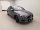 Audi, A3 Berline FL'16, Audi A3 Berline 1.0 TFSi 30 85kW S tronic 4d - NO COC #3