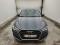 preview Audi A3 #4