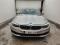 preview BMW 520 #4