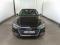 preview Audi A4 #4