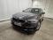 preview BMW 518 #0