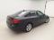 preview Audi A4 #3