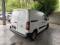 preview Citroen Berlingo #1