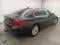 preview BMW 520 #1