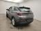 preview Opel Grandland X #1