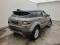 preview Land Rover Range Rover Evoque #1