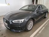 Audi A5 Sportback A5 Sportback 30 TDI S tronic 100kW/136pk  5D/P Auto-7 #0