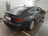 Audi A5 Sportback A5 Sportback 30 TDI S tronic 100kW/136pk  5D/P Auto-7 #3