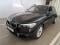 preview BMW 116 #0