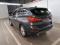 preview BMW X1 #2