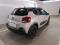 preview Citroen C3 #3