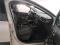 preview Citroen C3 #5