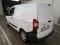 preview Ford Transit #2