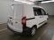 preview Ford Transit #3