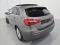 preview Mercedes A 180 #3