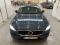 preview Volvo V60 #0