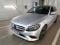 preview Mercedes C 200 #0