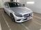 preview Mercedes C 200 #1