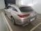 preview Mercedes CLA 180 Shooting Brake #2